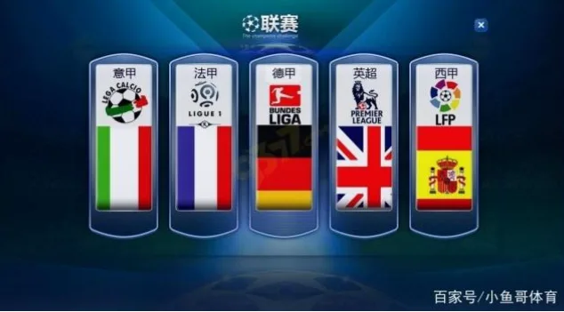 五大联赛转会窗是每年夏季和冬季的球员交易集中期，涵盖英超