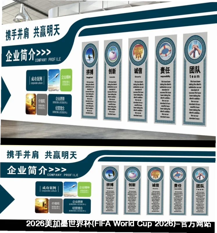 产品系列