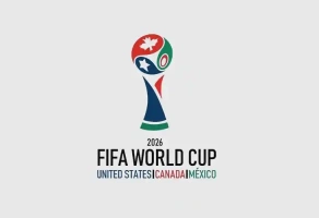 2026美加墨世界杯(FIFA World Cup 2026)-官方网站